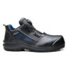 Pantofi protectie Be-Fast S3 HRO SRC