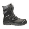 Bocanci protectie Be-Oslo S3
