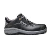 Pantofi protectie Be-Free S3 SRC