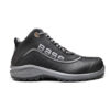Bocanci protectie Be-Free Top S3