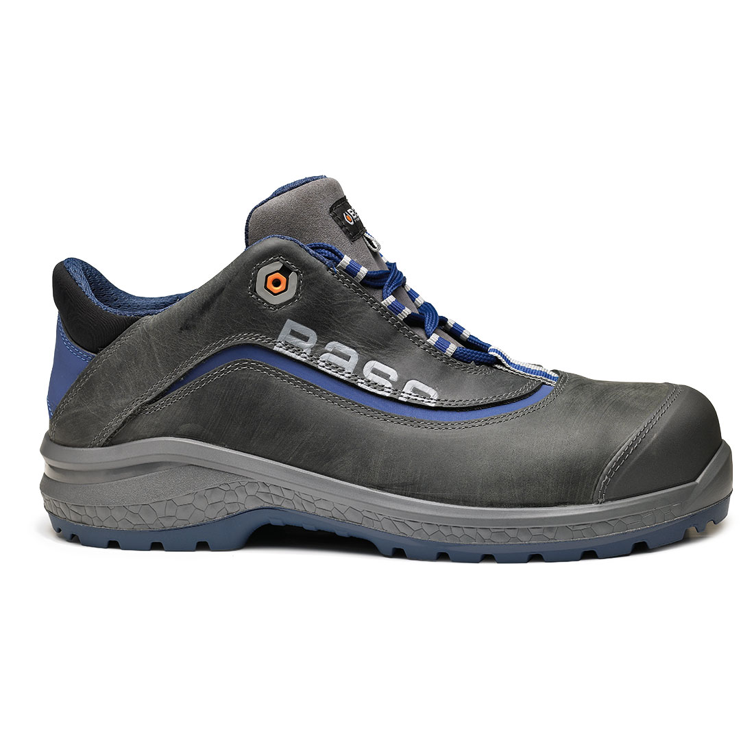 B0874GBU Pantofi protectie Be-Joy S3 SRC