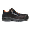 Pantofi protectie Be-Fit S1P SRC
