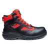 Bocanci protectie Be-Flashy S3 SRC