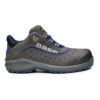 Pantofi protectie Be-Light S1P SRC