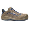 Pantofi protectie Be-Active S1P SRC