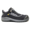 Pantofi protectie Be-Style S1P