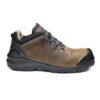 Pantofi protectie Be-Strong S3 HRO SRC