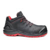 Pantofi protectie Be-Uniform S3 HRO SRC