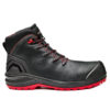 Bocanci protectie Be-Uniform Top S3