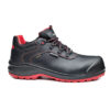 Pantofi protectie Be-Dry Low S3