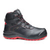 Bocanci protectie Be-Dry Mid S3