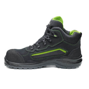 Bocanci protectie Be-Powerful Top S3