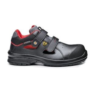 Pantofi protectie Skat S1P ESD SRC
