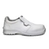 Pantofi protectie Kuma S2 SRC