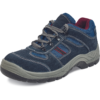 Pantofi sport Raven - bleumarin