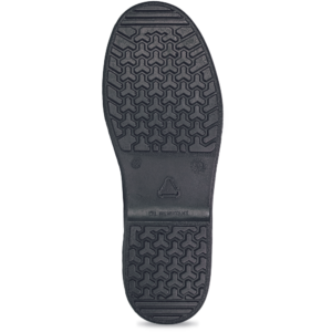 Sandale Raven ESD S1 SRC - negru