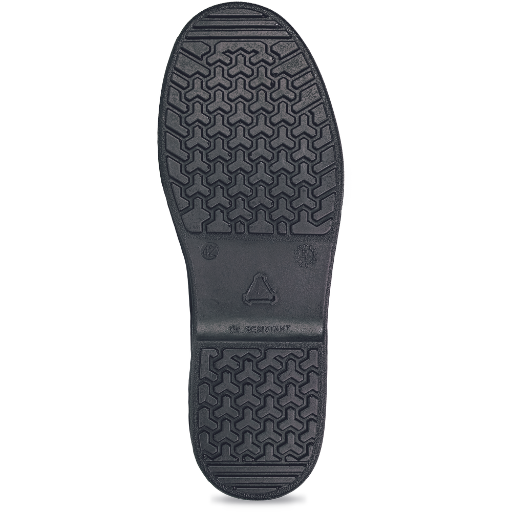 Raven_esd_negru_1 Sandale Raven ESD S1 SRC - negru