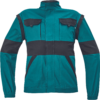Jacheta salopeta Max Neo