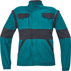 Jacheta salopeta Max Neo