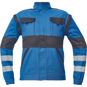 Jacheta salopeta Max Neo Reflex