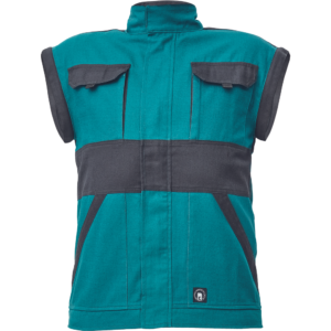 Jacheta salopeta Max Neo Reflex