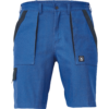 Pantaloni scurti Max Neo