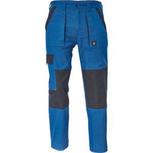 Pantaloni de lucru Max Neo