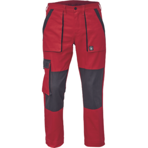 Pantaloni de lucru Max Neo