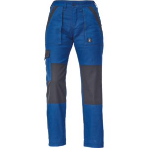 Pantaloni salopeta Max Neo pentru femei