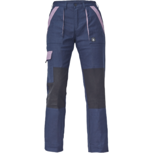 Pantaloni salopeta Max Neo pentru femei