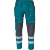 Pantaloni de lucru Max Neo Reflex