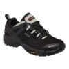 Pantofi Recado O2 XTR - negru