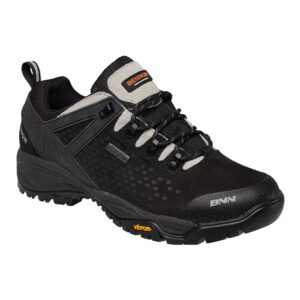 Pantofi Recado O2 XTR - negru