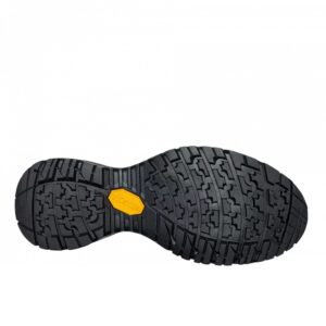 Pantofi Recado O2 XTR - negru