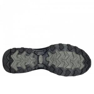 Pantofi Salvador O2 XTR - negru